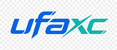 UFAXC